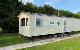 Southview Holiday Park Near Skegness